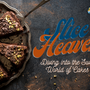 Slice of Heaven: Diving into the Sweet World of Cakes