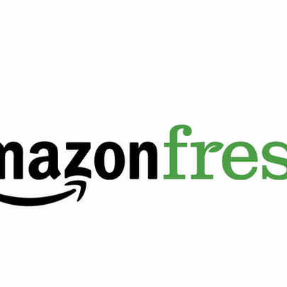 Baked Cravings Partners with Amazon Fresh