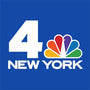 NBC News Interview with Lauren Scala.