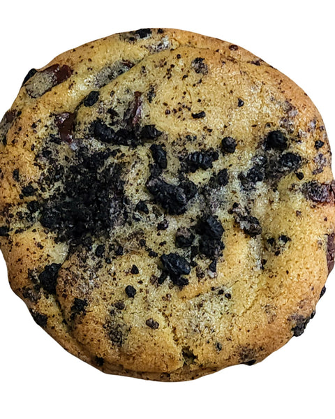 OG Oreo Chocolate Chip Cookie