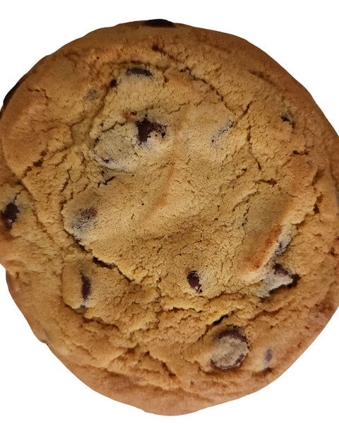 OG Chocolate Chip Cookie