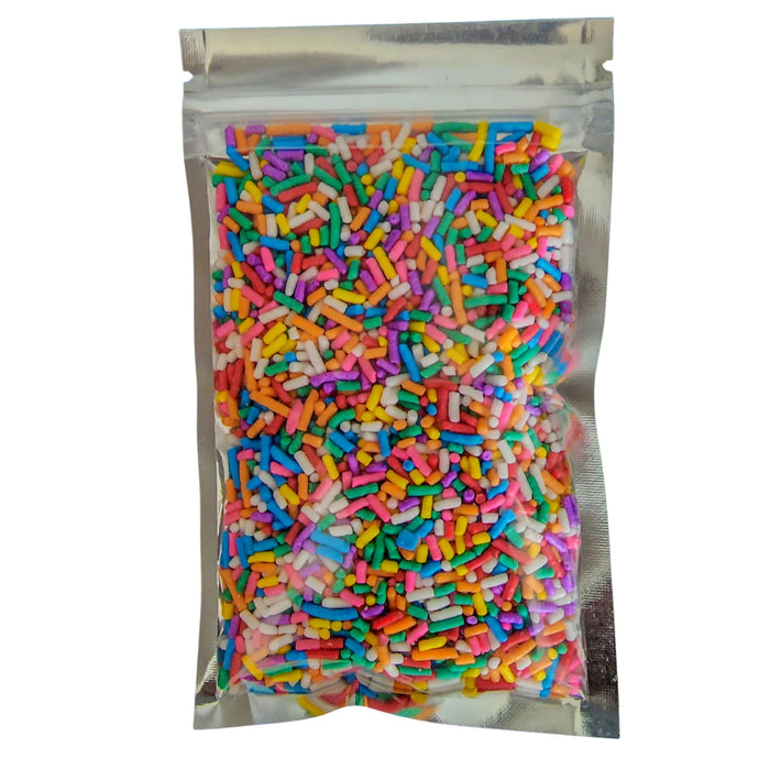 Sprinkle Pouch