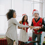 How Corporate Dessert Gifts Can Sweeten Any Business Relationship
