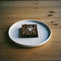 5 Delicious Ways to Enjoy Sea Salt Brownies for Every Occasion
