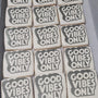 Photo Cookie Machine in Action!
