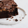 The Ultimate Guide to Enjoying Nut-Free Brown Bettys