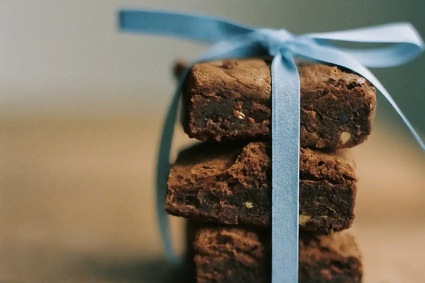 Why Allergy-Friendly Brownie Shipping is a Game Changer for Sweet Lovers