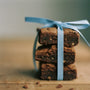 Why Allergy-Friendly Brownie Shipping is a Game Changer for Sweet Lovers
