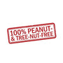 Safe Sweets for School: Why Every Classroom Parent Needs Baked Cravings