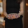 The Ultimate Guide to Choosing Sweet Tooth Gifts for the Allergy-Conscious