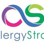 Spell It Out” PSA – The ABCs of Food Allergies by Erin Malawer
