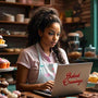 Baked Cravings: Sweetening Every Corner of NYC!