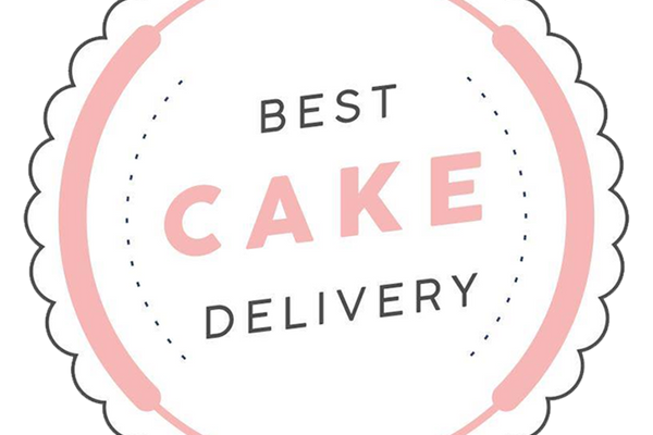 Best options for cake delivery in NYC