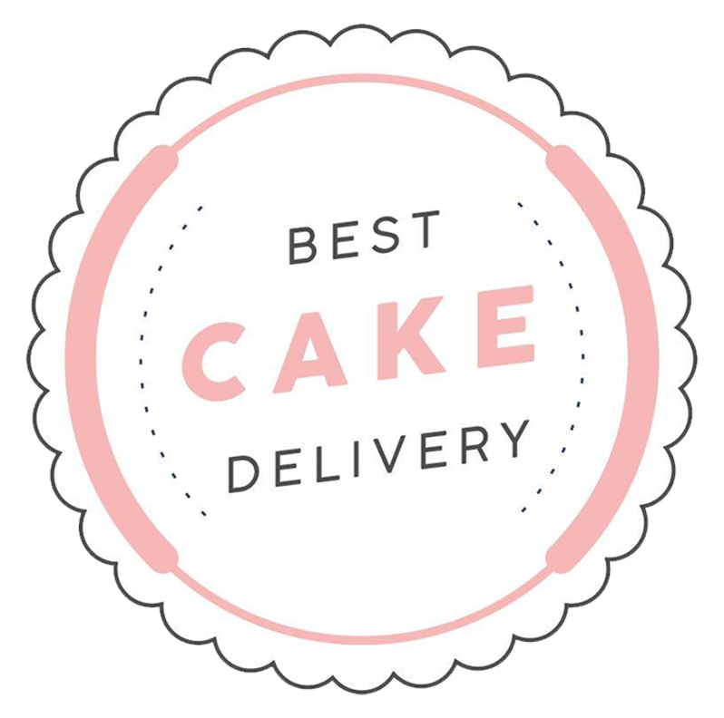 Best options for cake delivery in NYC