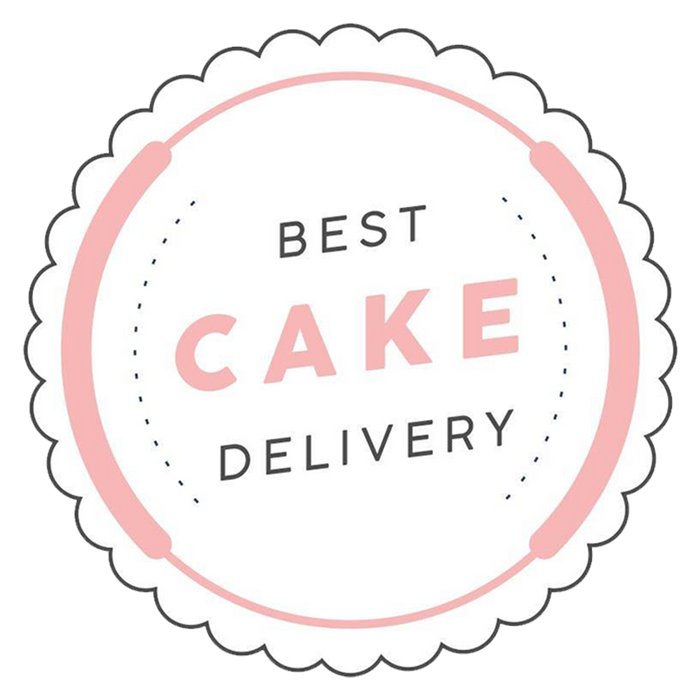 Best options for cake delivery in NYC