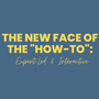 The New Face of the 