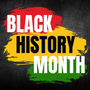 A Century of Sweet Legacies: Celebrating Black History Month at Baked Cravings