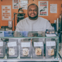 Black History Month Article