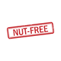 Why Nut-Free Bakeries Are a Game-Changer for Families and Schools