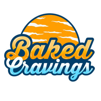 Sweet News: We’re Bringing the Cravings to Your Door (Beyond the Five Boroughs!)