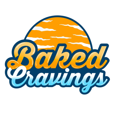 Sweet News: We’re Bringing the Cravings to Your Door (Beyond the Five Boroughs!)