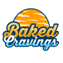 Sweet News: We’re Bringing the Cravings to Your Door (Beyond the Five Boroughs!)