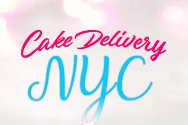 FlowerDelivery.com Selects Baked Cravings
