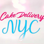 FlowerDelivery.com Selects Baked Cravings
