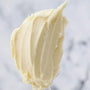 HOW TO MAKE BUTTERCREAM FROSTING