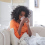 All the Allergies and When You Need to Especially Be Careful