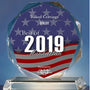 Baked Cravings Receives 2019 Best of Manhattan Award