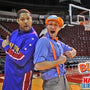 Who is Blippi?