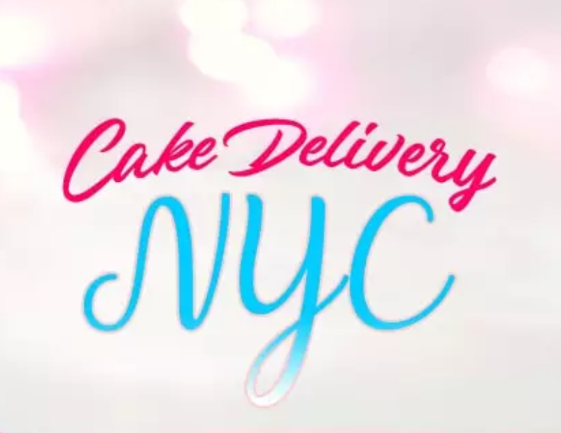 FlowerDelivery.com Selects Baked Cravings