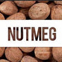 Nutmeg vs. Tree Nuts: What’s the Difference? by Kimberly Holland