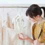 Should you purchase wedding insurance? by Dana Dratch