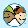 Kids with Food Allergies Organization Survery