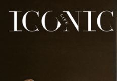 Iconic Life Feature