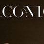 Iconic Life Feature