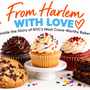 From Harlem with Love: Inside the Story of NYC’s Most Crave-Worthy Bakery
