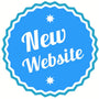 New Website