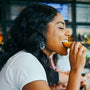 How to Determine Food Allergies vs Food Sensitivities
