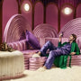 Shop now, Pay with Klarna.