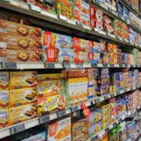 Why Retailers Should be Stocking Allergy-Friendly Foods