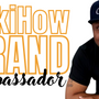Craig Watson – wikiHow Brand Ambassador — New Article Features!