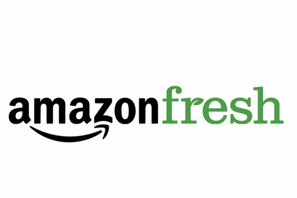 Baked Cravings Partners with Amazon Fresh