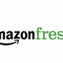 Baked Cravings Partners with Amazon Fresh