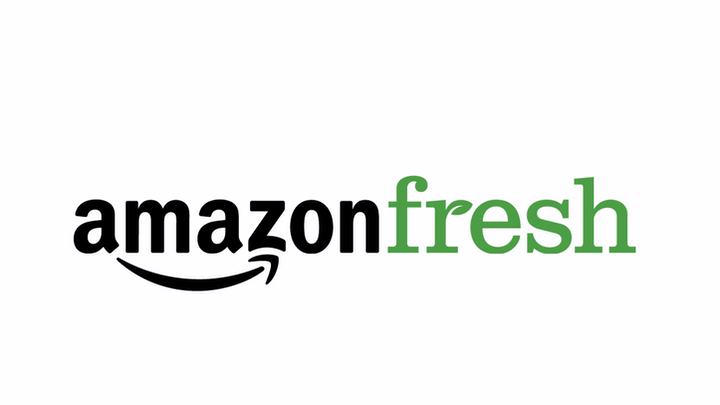 Baked Cravings Partners with Amazon Fresh