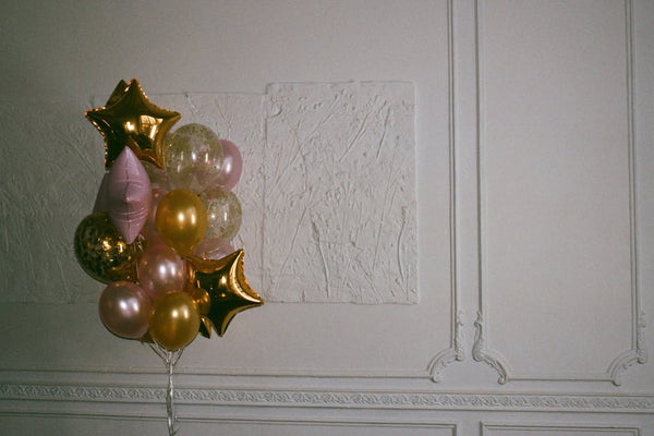 The Ultimate Guide to Hosting an Allergy-Friendly Gender Reveal Party