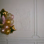 The Ultimate Guide to Hosting an Allergy-Friendly Gender Reveal Party
