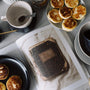 How to Satisfy Your Sweet Tooth with Delicious and Safe Treats from an Online Vegan Bakery